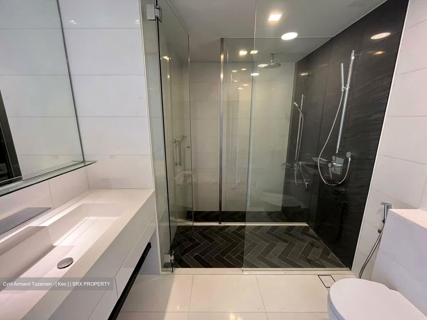 Altez (D2), Apartment #586092151